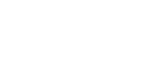 中京ゴムについて