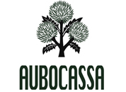 AUBOCASSA 世界的ワイナリーが生産するオリーブオイル